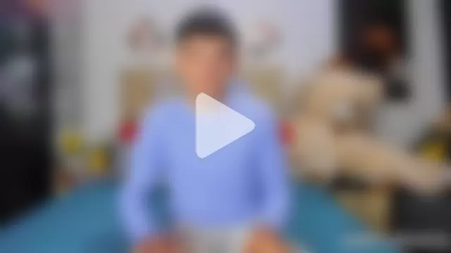 patrick_sanzz photo 4