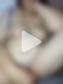 patrona_sexooo photo 26