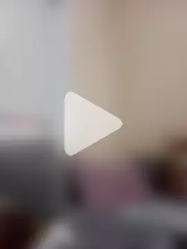 patrona_sexooo photo 23