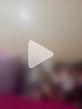 patrona_sexooo photo 18