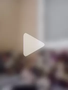 patrona_sexooo photo 15