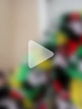 patrona_sexooo photo 4