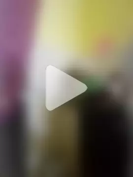 patrona_sexooo photo 1