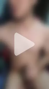 pattcam photo 20
