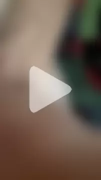 pattcam photo 11