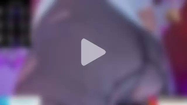 pattyjenkinss photo 4