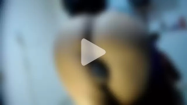 paty_suarez photo 30