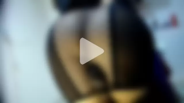 paty_suarez photo 29