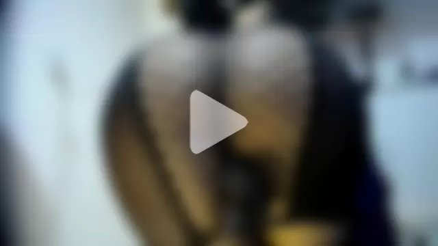 paty_suarez photo 27