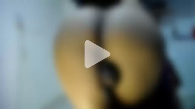 paty_suarez photo 26