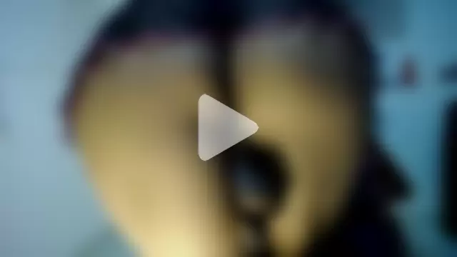 paty_suarez photo 25