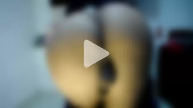 paty_suarez photo 20