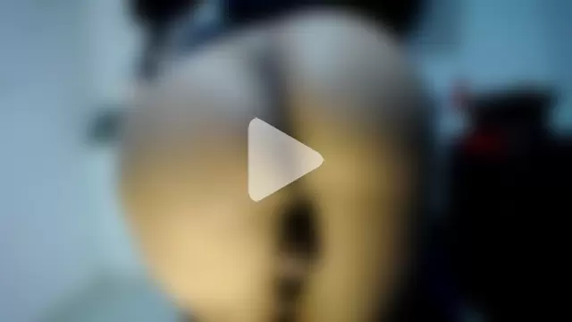 paty_suarez photo 19