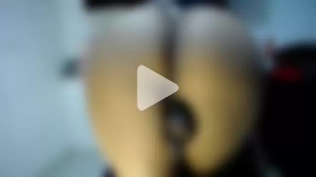 paty_suarez photo 18