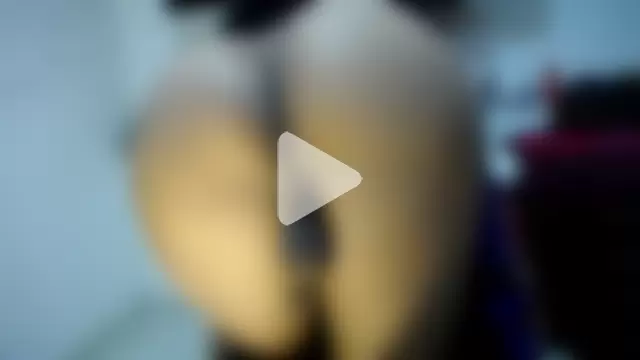 paty_suarez photo 17