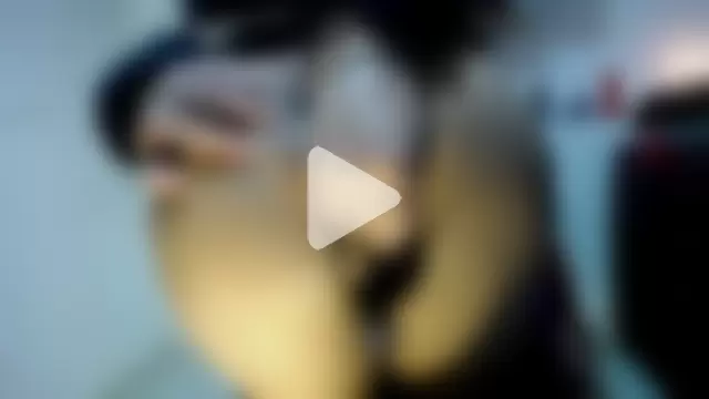 paty_suarez photo 15