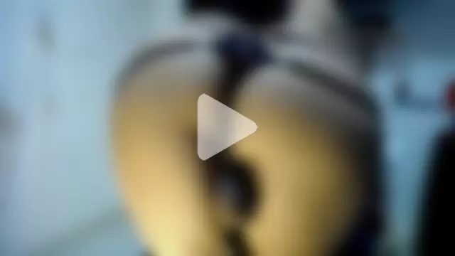 paty_suarez photo 14