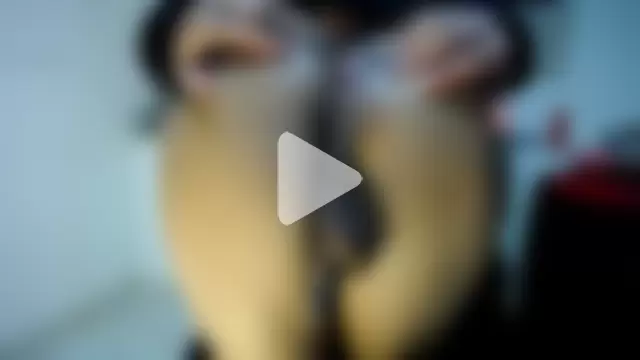 paty_suarez photo 13