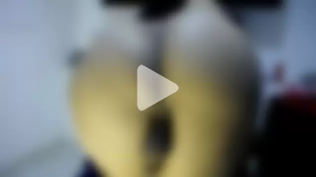 paty_suarez photo 12