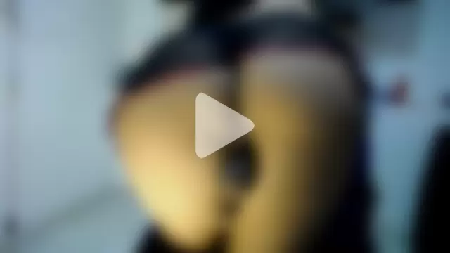 paty_suarez photo 11