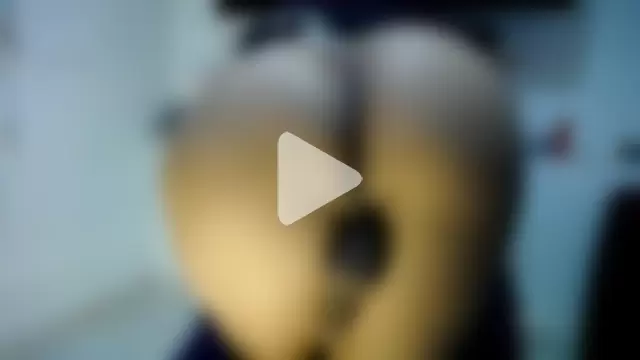 paty_suarez photo 10