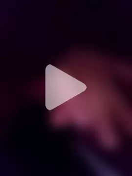 pau_gostosooo photo 7