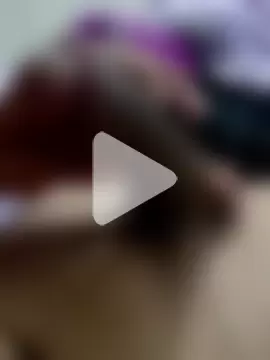 pauenorme1233 photo 2