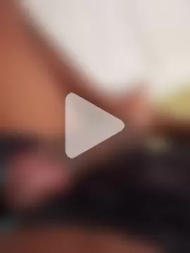 paugrande453 photo 28