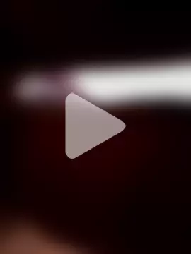 paugrande453 photo 27