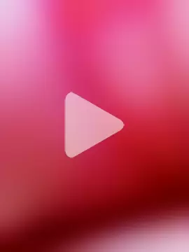 paugrande453 photo 26