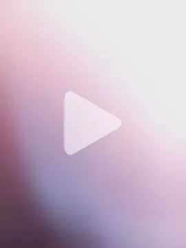 paugrande453 photo 21