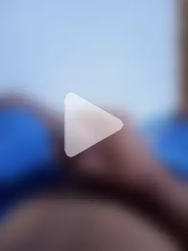 paugrande453 photo 10