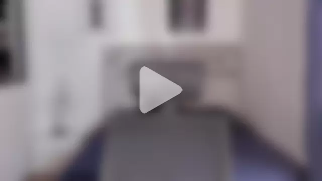 paul_rogerr photo 28