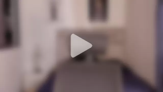 paul_rogerr photo 21