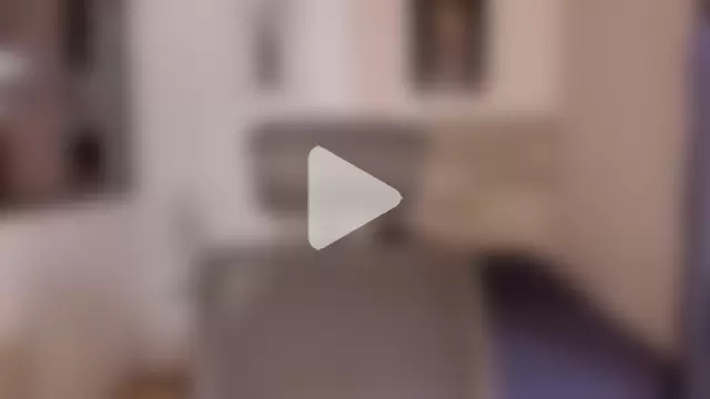 paul_rogerr photo 11