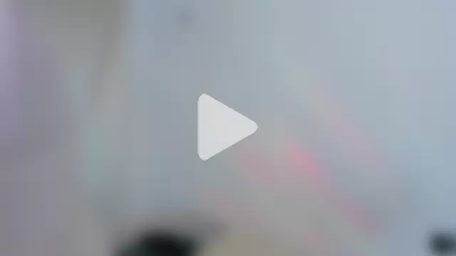 paula_brunette photo 18