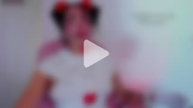 paula_brunette photo 12