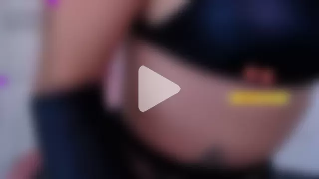 paula_brunette photo 10