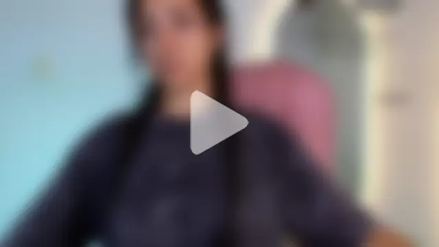 paula_brunette photo 16