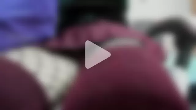 paula_kawaiifu_ photo 28