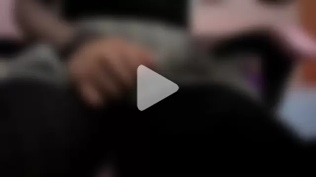 paula_kawaiifu_ photo 27