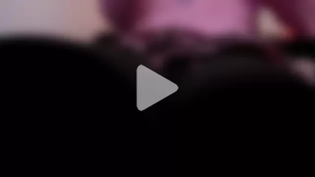 paula_kawaiifu_ photo 21