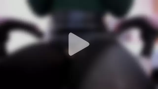 paula_kawaiifu_ photo 12