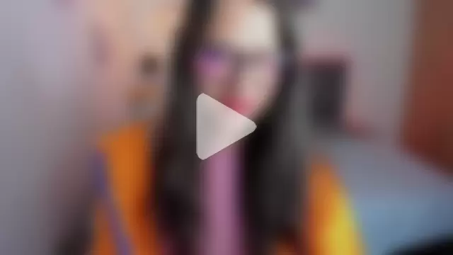 paula_kawaiifu_ photo 8