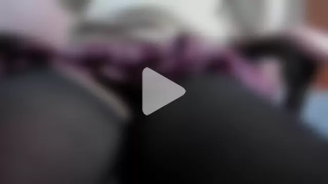 paula_kawaiifu_ photo 4