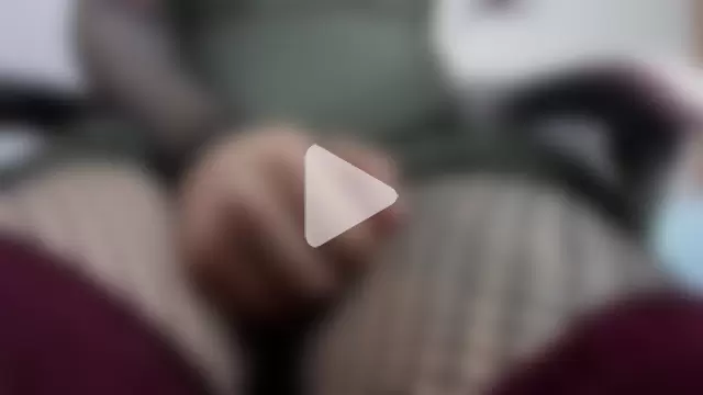 paula_kawaiifu_ photo 3