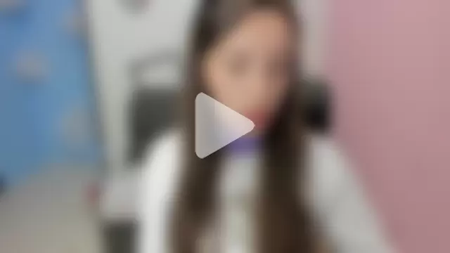 paula_miler1 photo 26