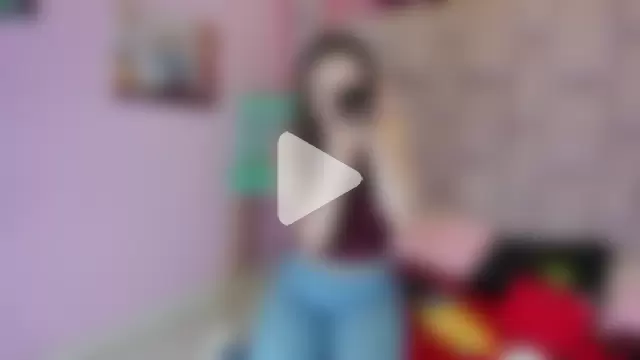 paula_miler1 photo 13