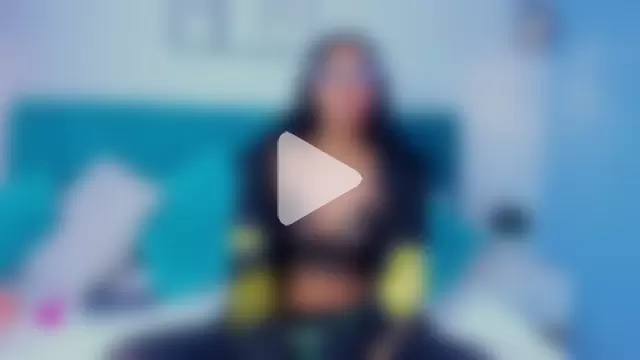 paulacastilla photo 15