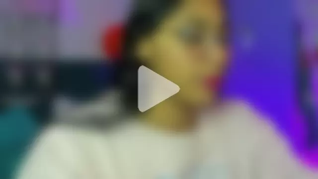 paulacastilla photo 12